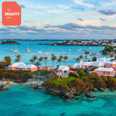Bermuda